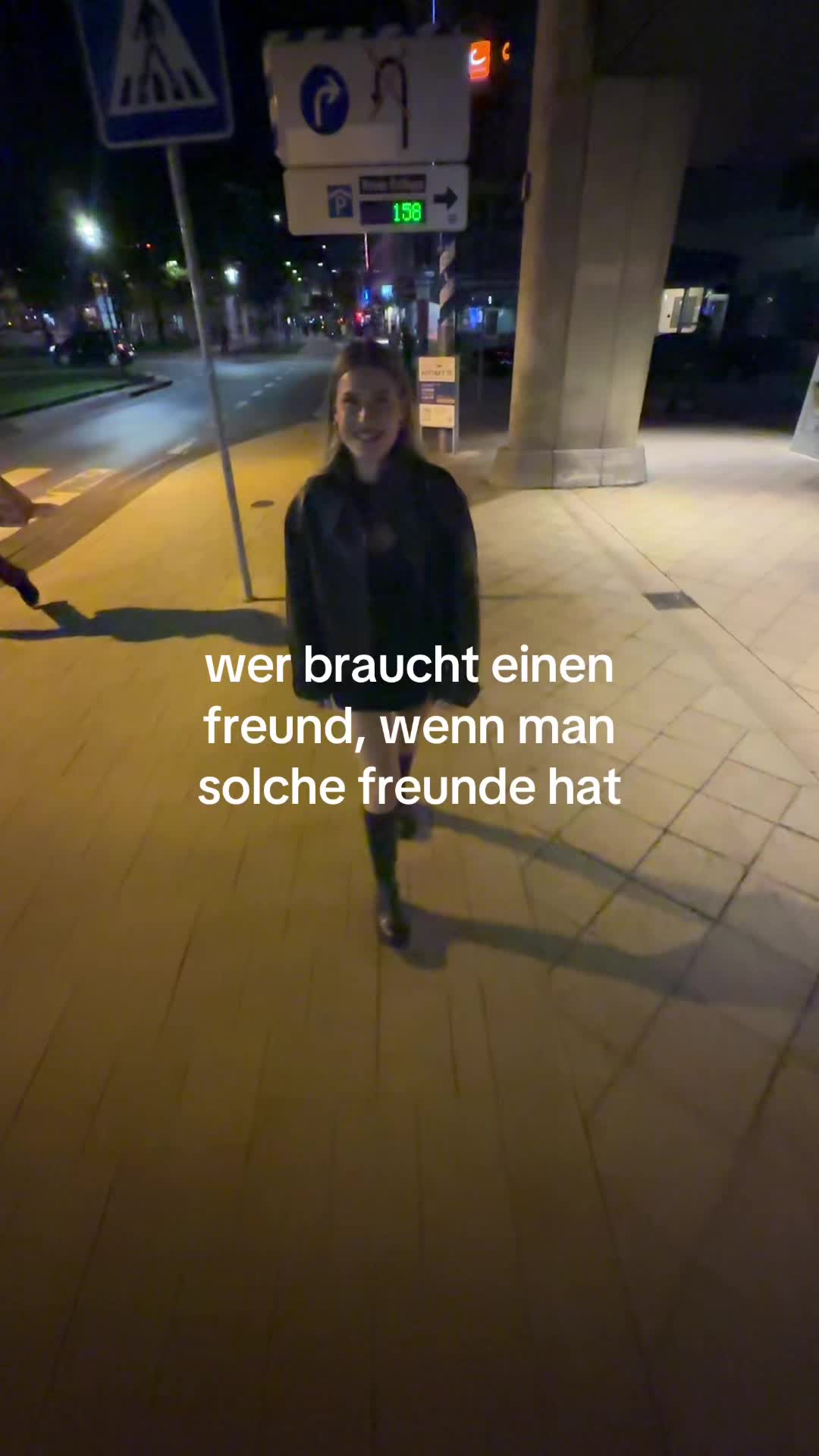 @viola