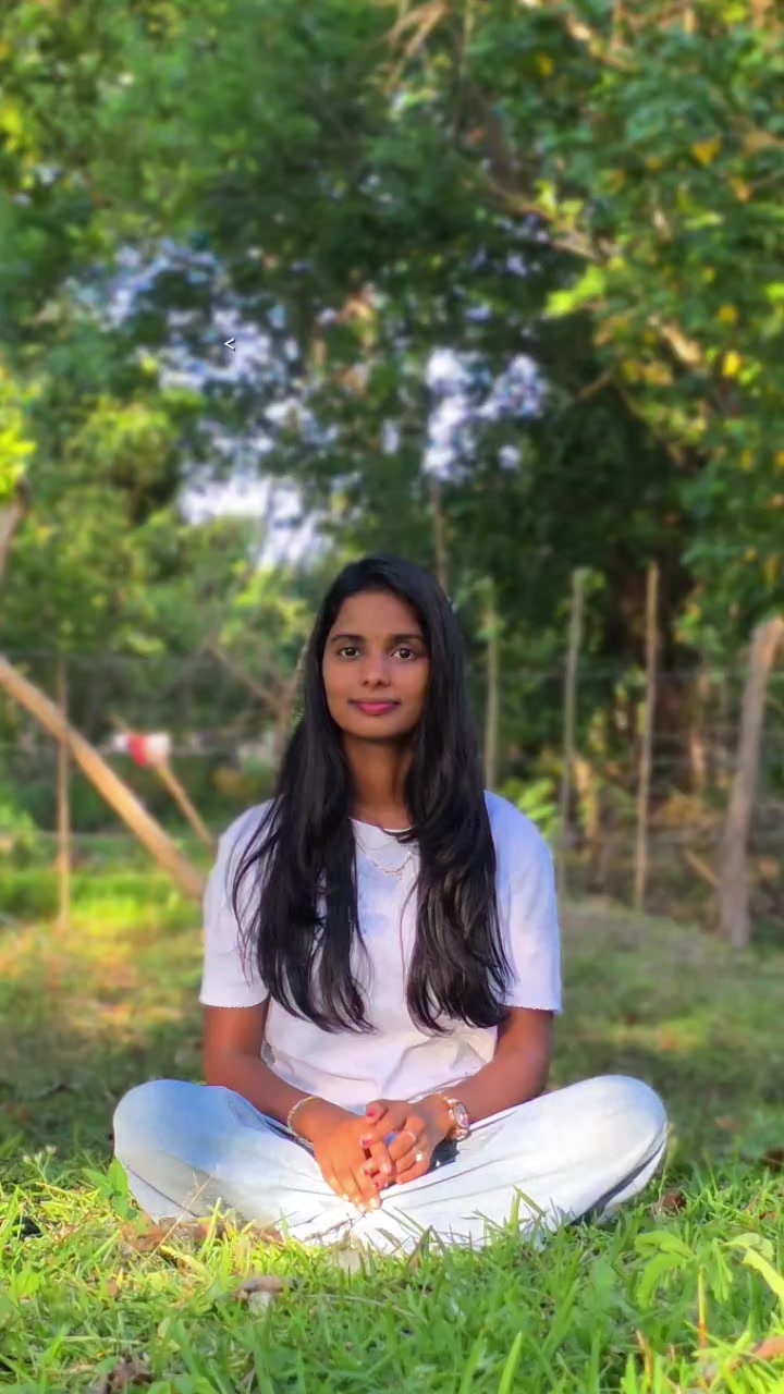 @kirushsika Selvarajh