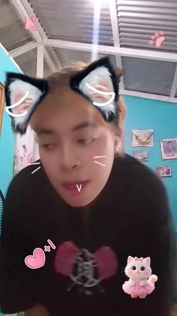 @*♡∞:。. 𝑠𝑡𝑒𝑝ℎ𝑎𝑛𝑦 .。:∞♡*