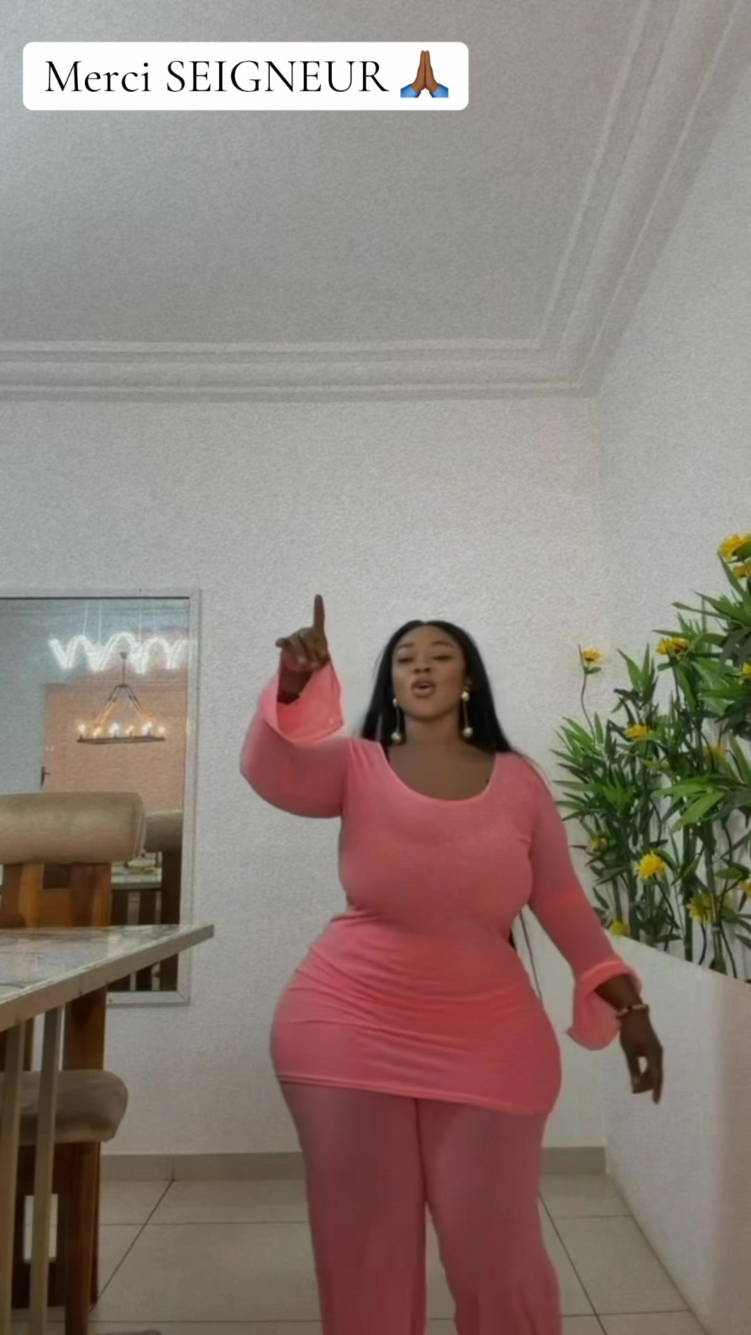 @Gnamien Marie Noél K