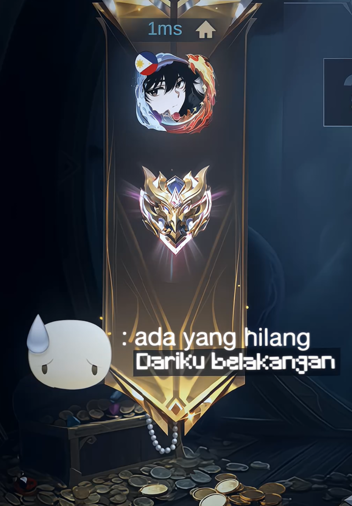 @๐๐ค๐ง ๐ฉ๐๐ข๐ฅ๐ก๐๐ฉ๐