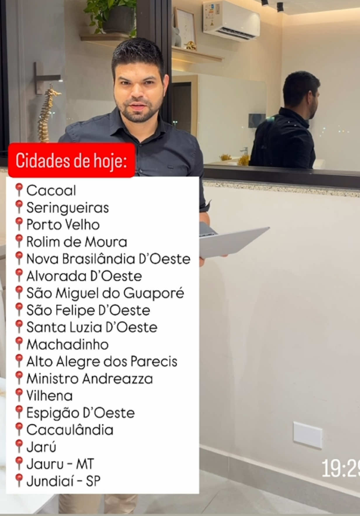@Alex Quiropraxista 💆🏻&zwj;♀️