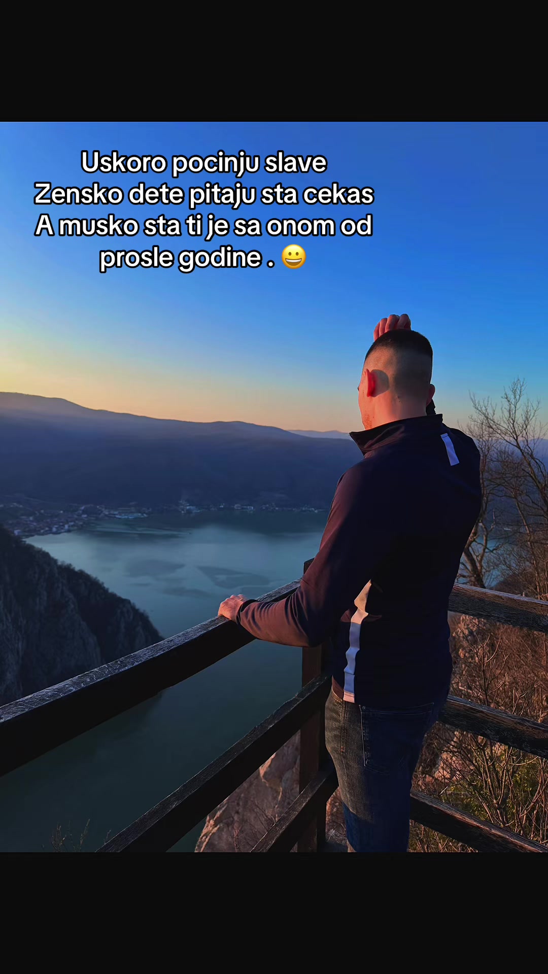 @DrDjordjevic