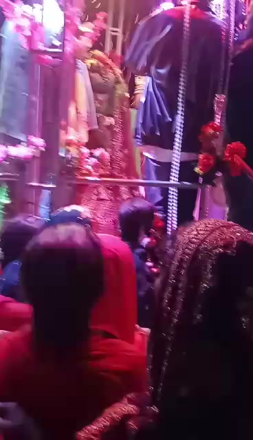 @__k_kajal_Rajbhar