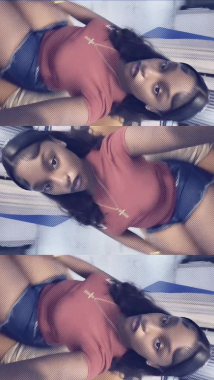 @Ochanya💕