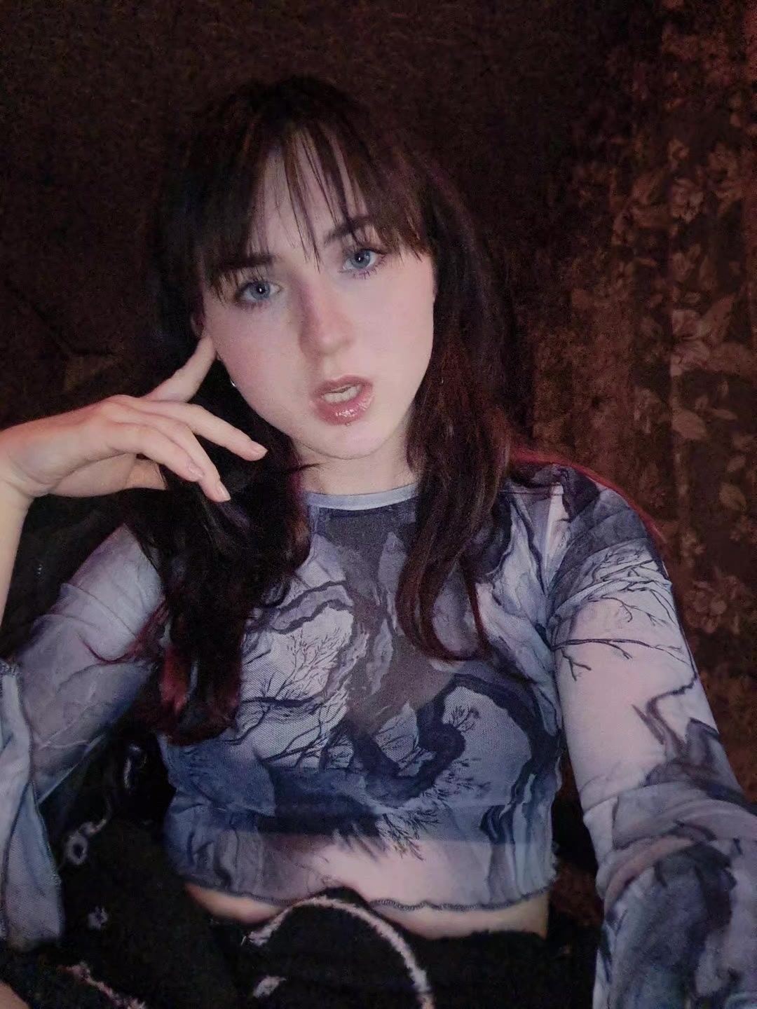 @DinaMila