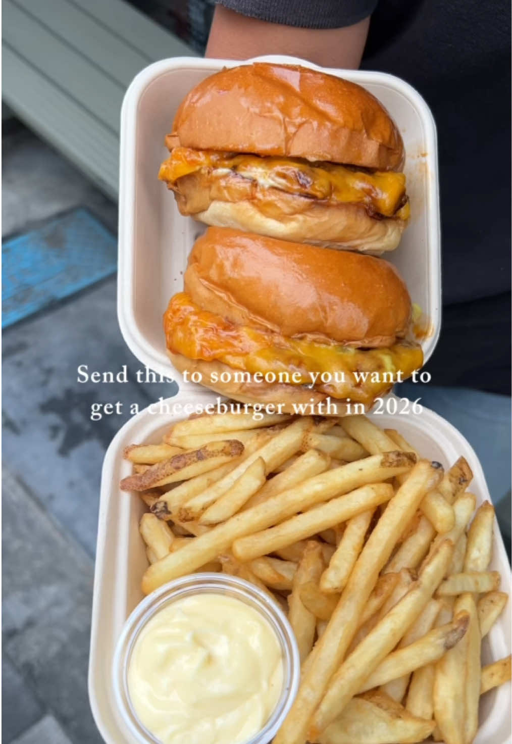 @グッドマンチーズ GOOD MUNCHIES