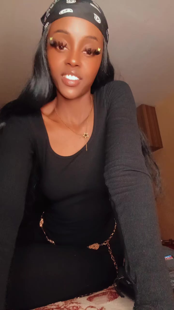 @katekonshens