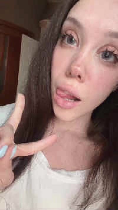 @★