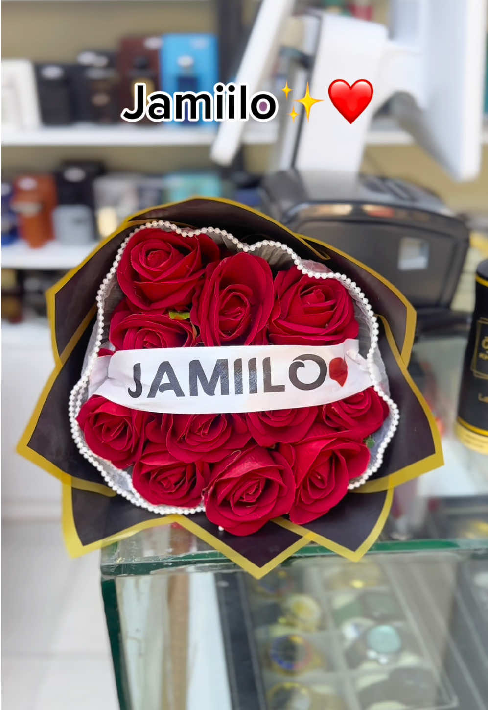 @Dalab Gifts