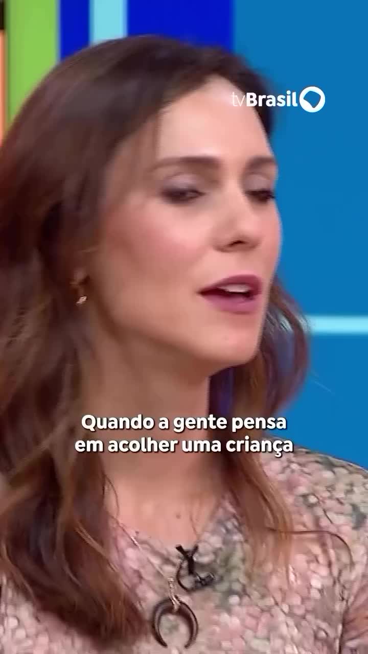 @Revista Bons Fluidos