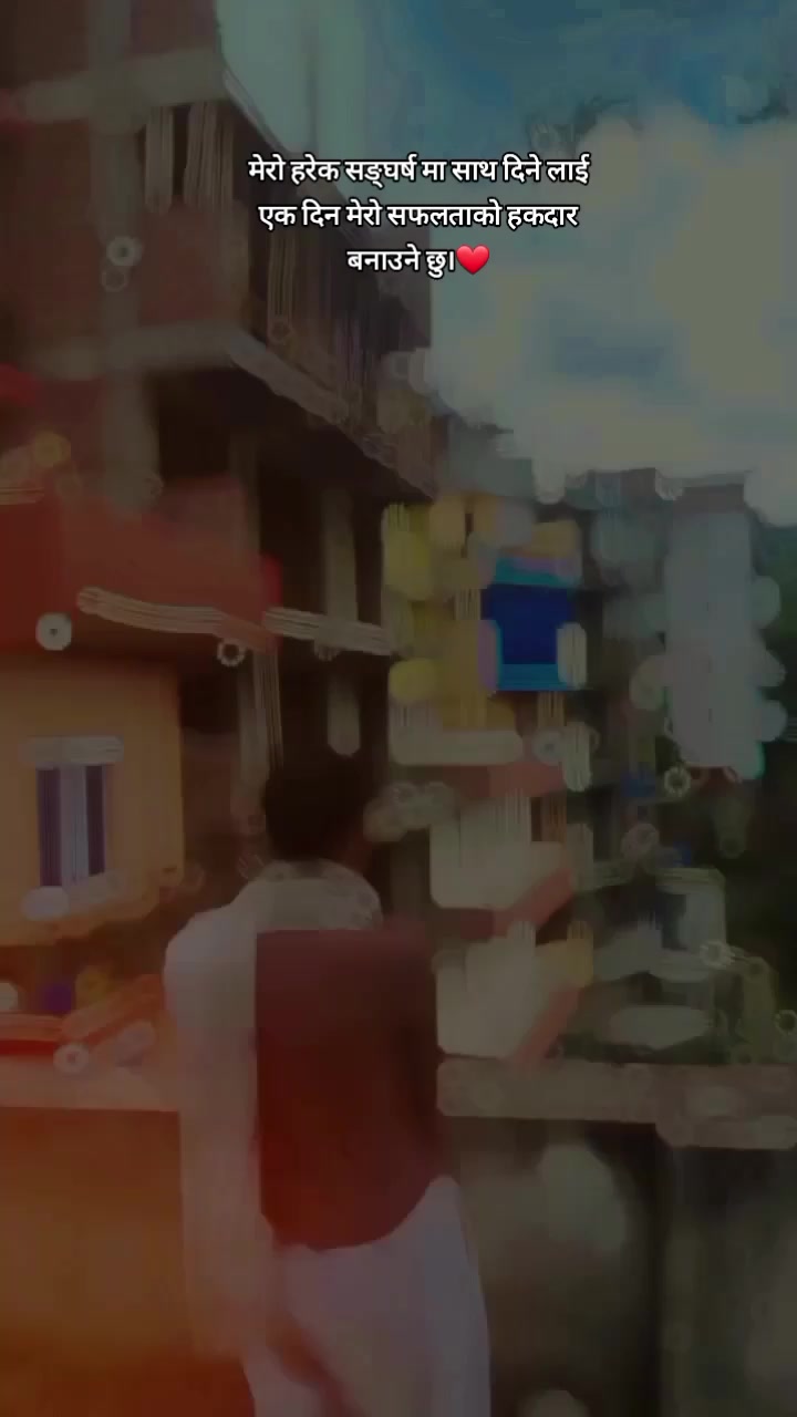 @Aaruuu😘🦋