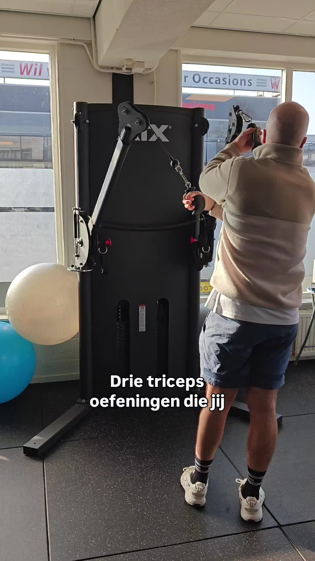 @four_performance