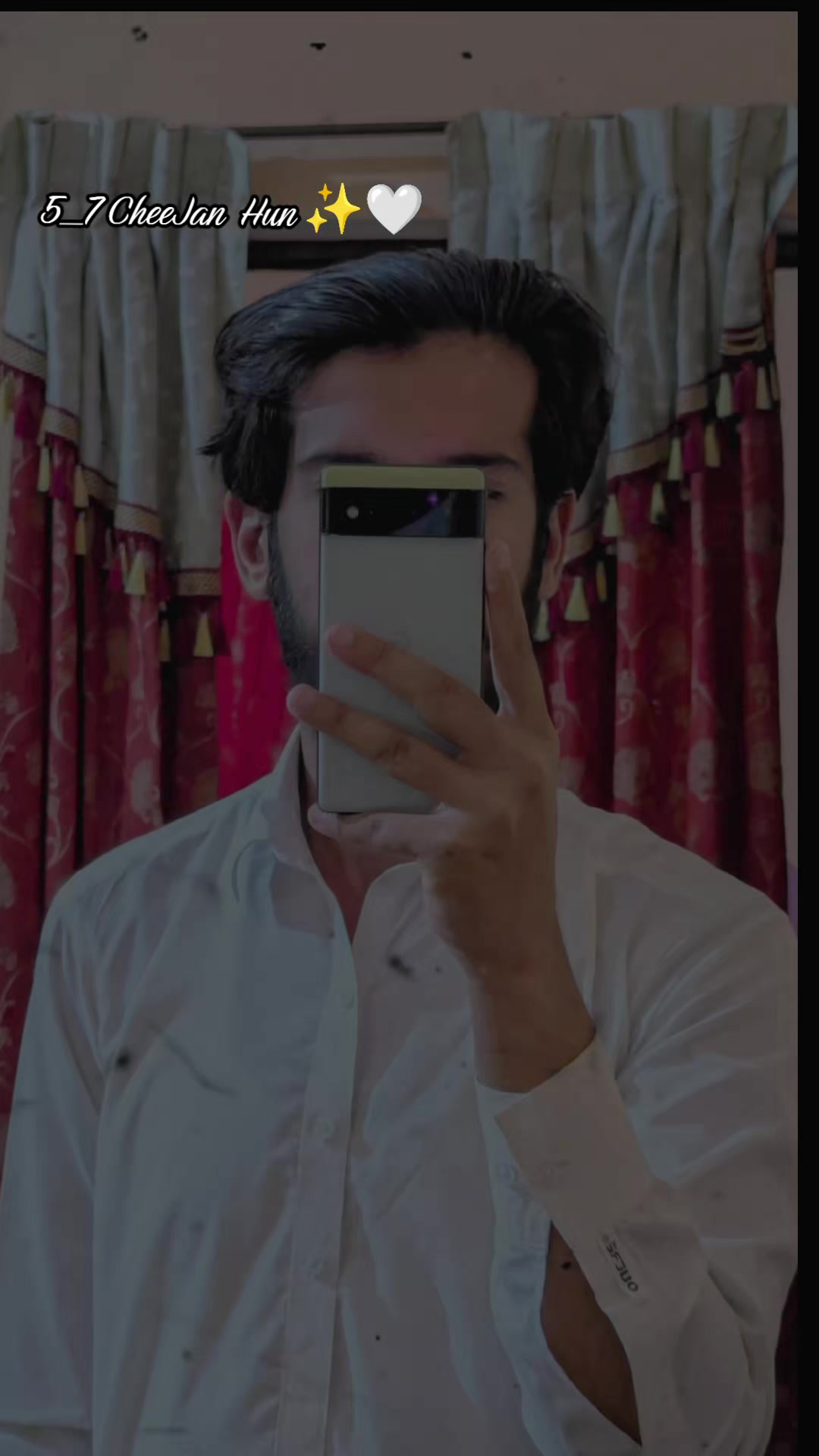 @ᴅᴀᴡᴏᴏᴅ 💫