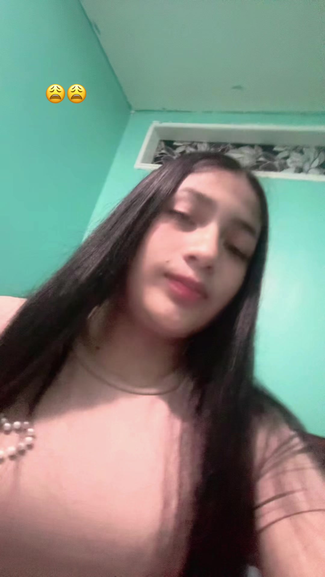 @Fabiola Tamaquiza❤️
