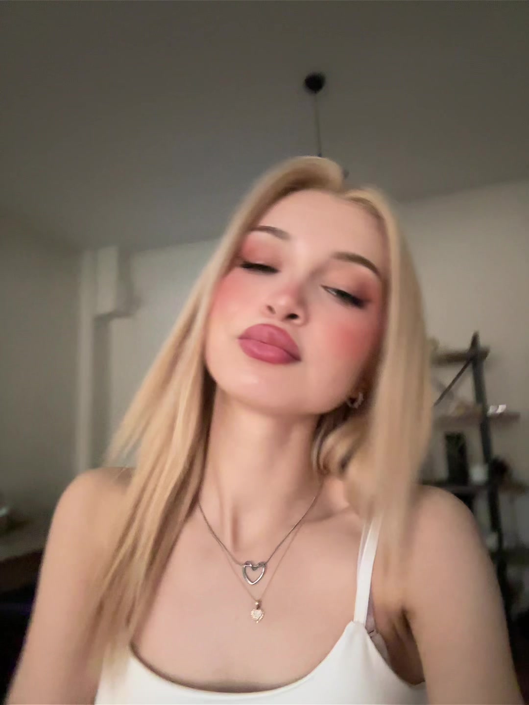 @H