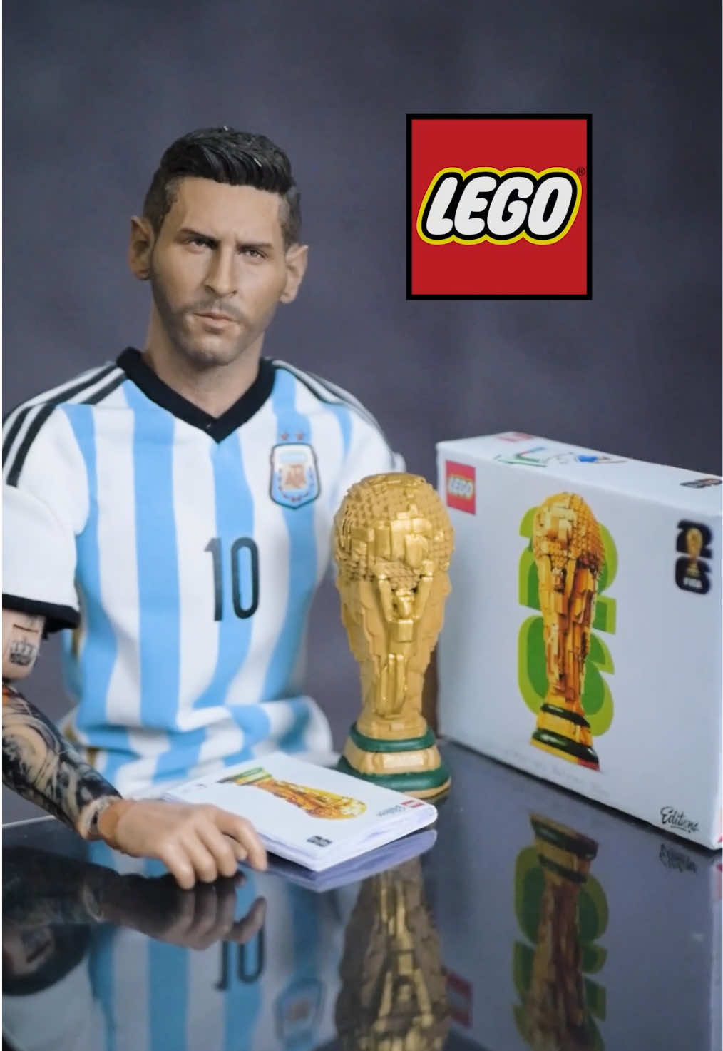 @Duane Shoots Toys