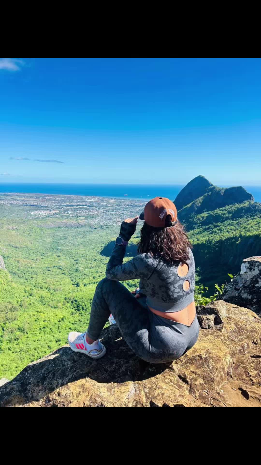 @Gwen. Gla.e🇲🇺