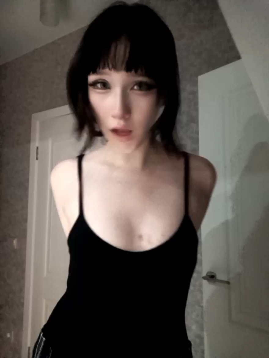 @원숭이