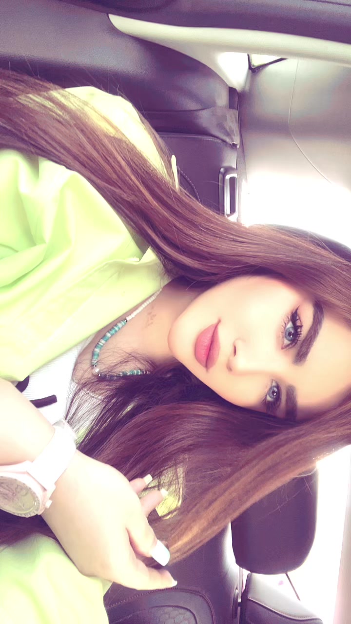 @zahrrra_art