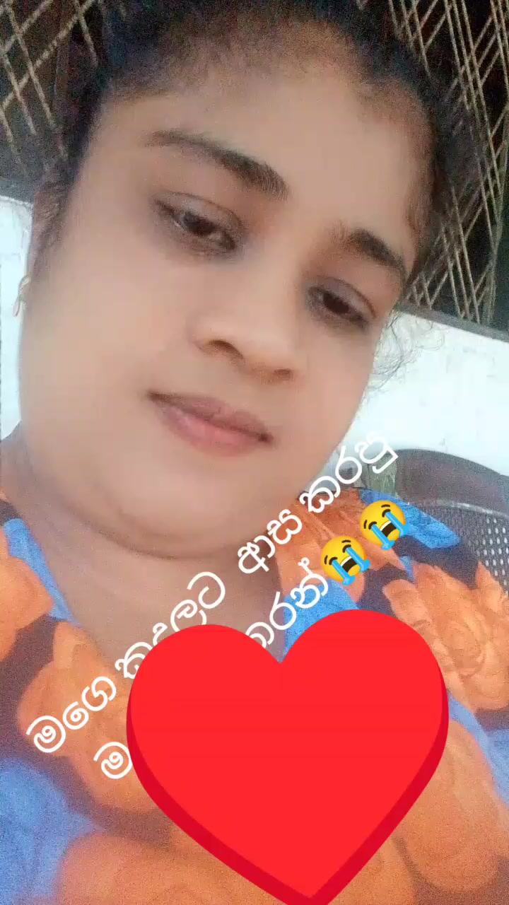 @gothami
