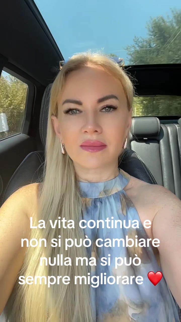 @Lyudmyla Ludovica Hudz
