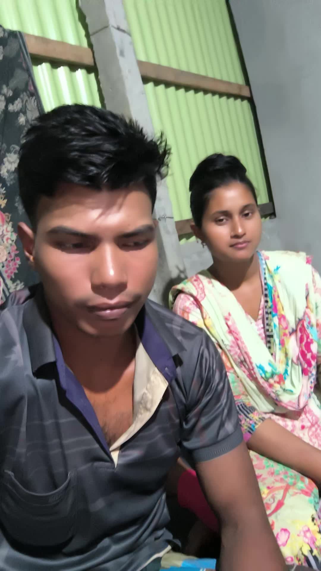 @Dippa Aktar
