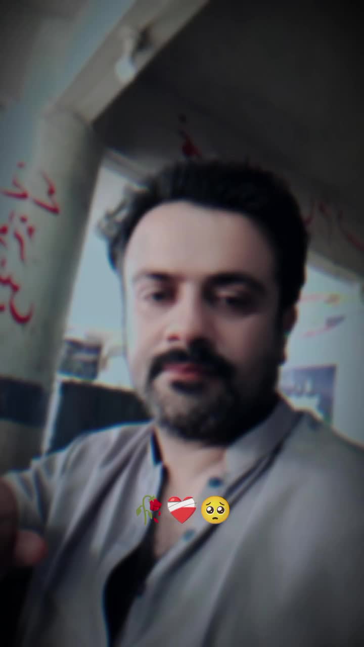 @Asad Ali solanki