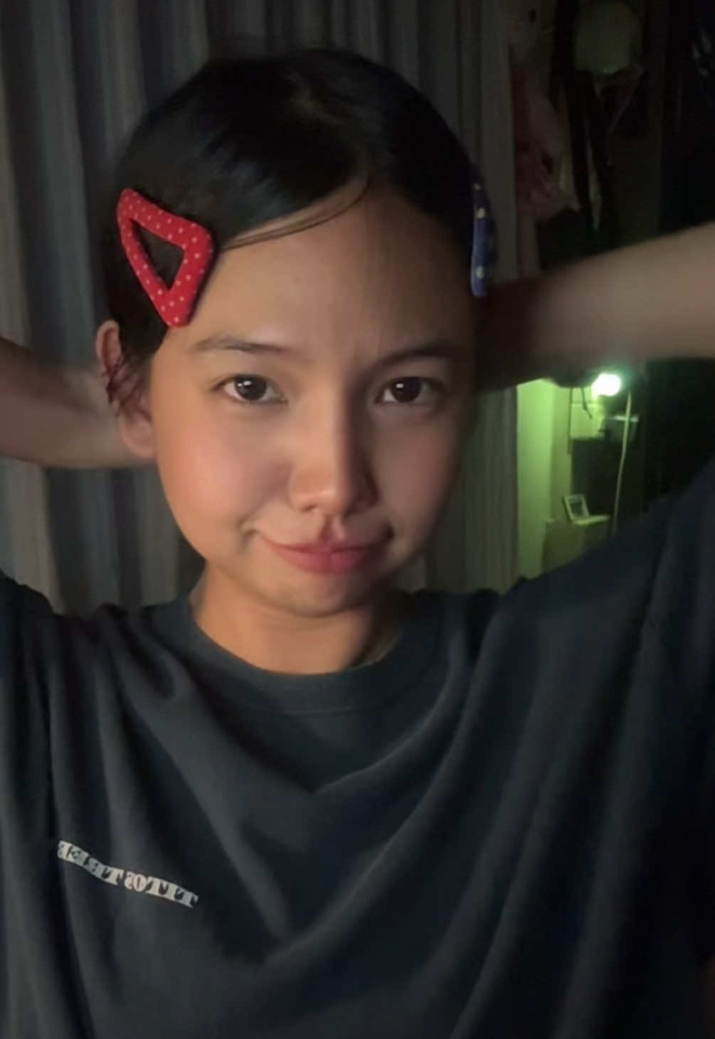@เมล่อนไม่ได้ทำปาก