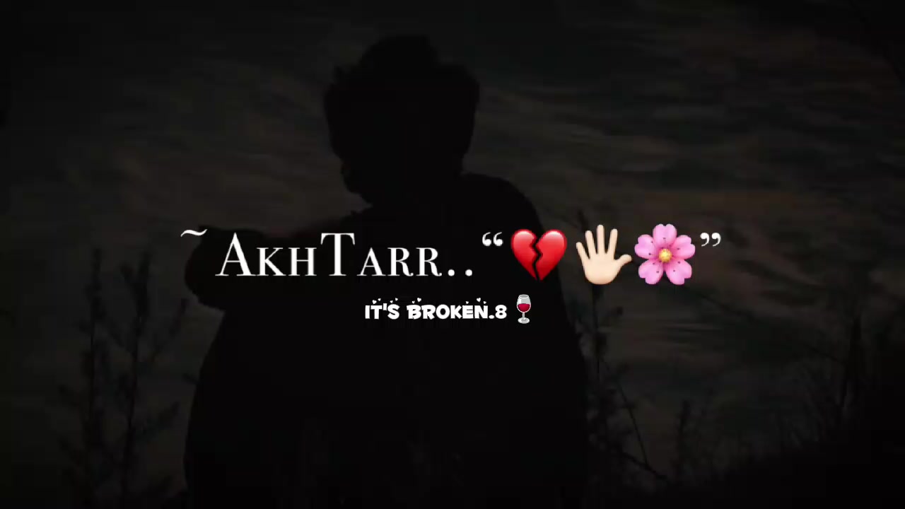 @🦋 غنــم رنــگ اویــــس 🦋