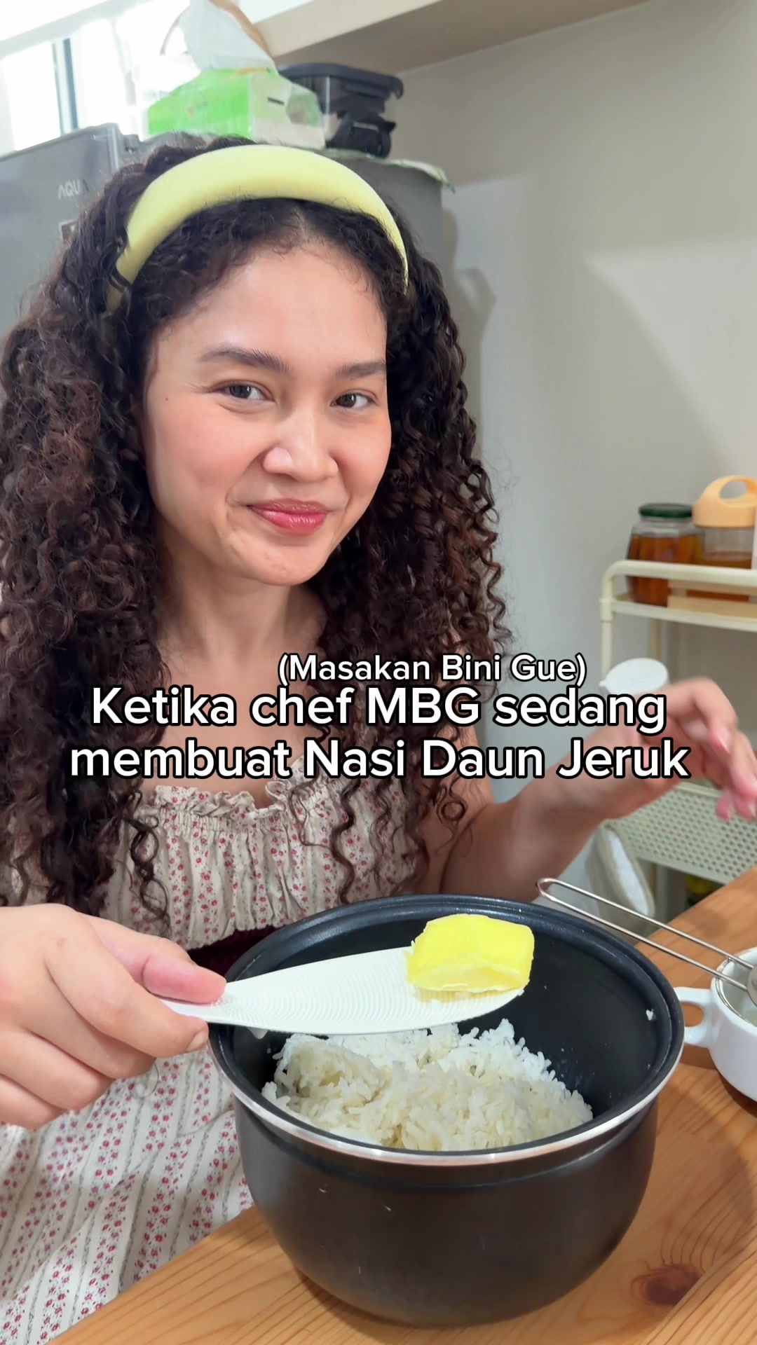 @Dims