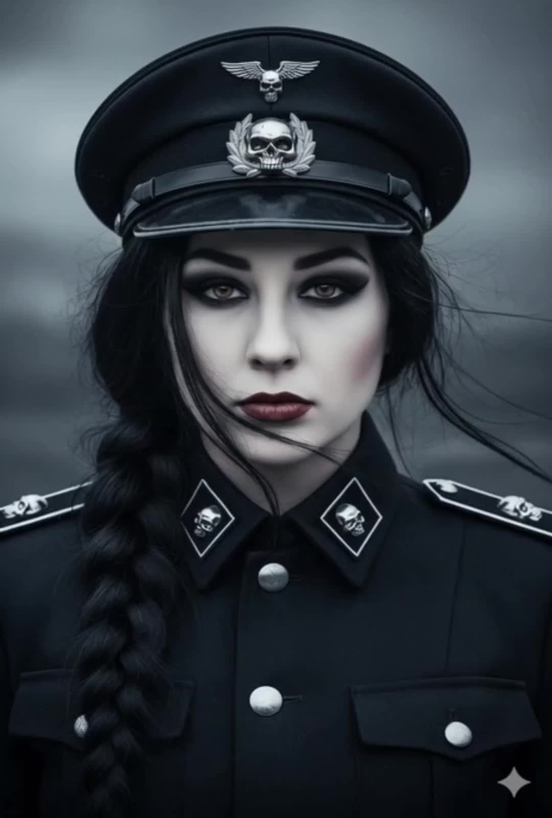 @Nyctophilia242๐ฉ๐ช