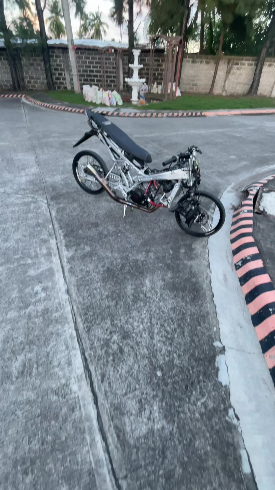 @Aljoniiix