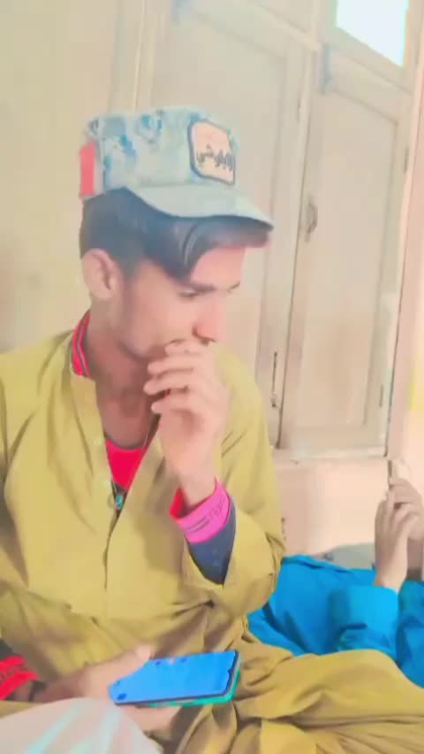 @💘RM💔ASEER💖