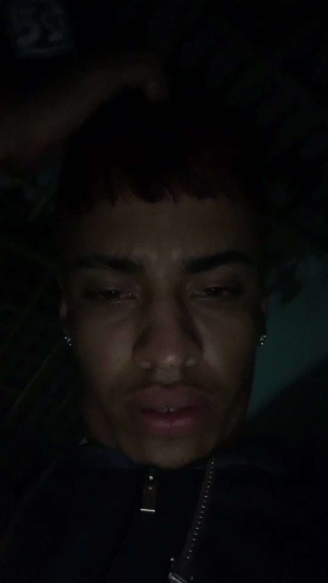 @Ⓜ️AGO