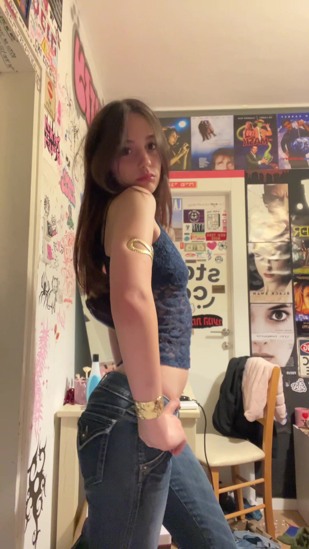 @shaishai_landau