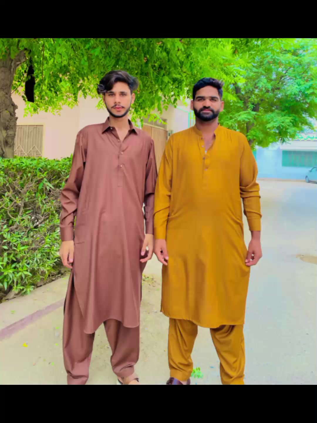 @Doگar🚩♠️