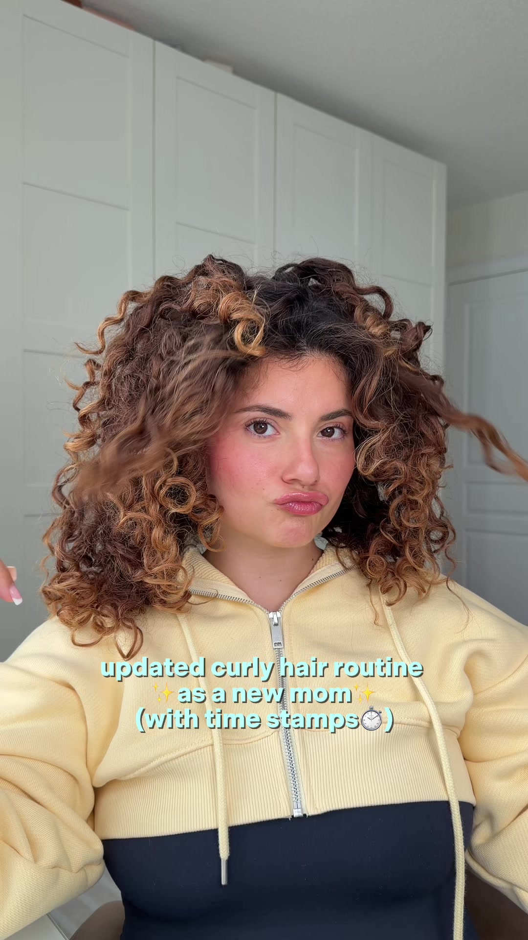 @Amanda Guido Pasceri