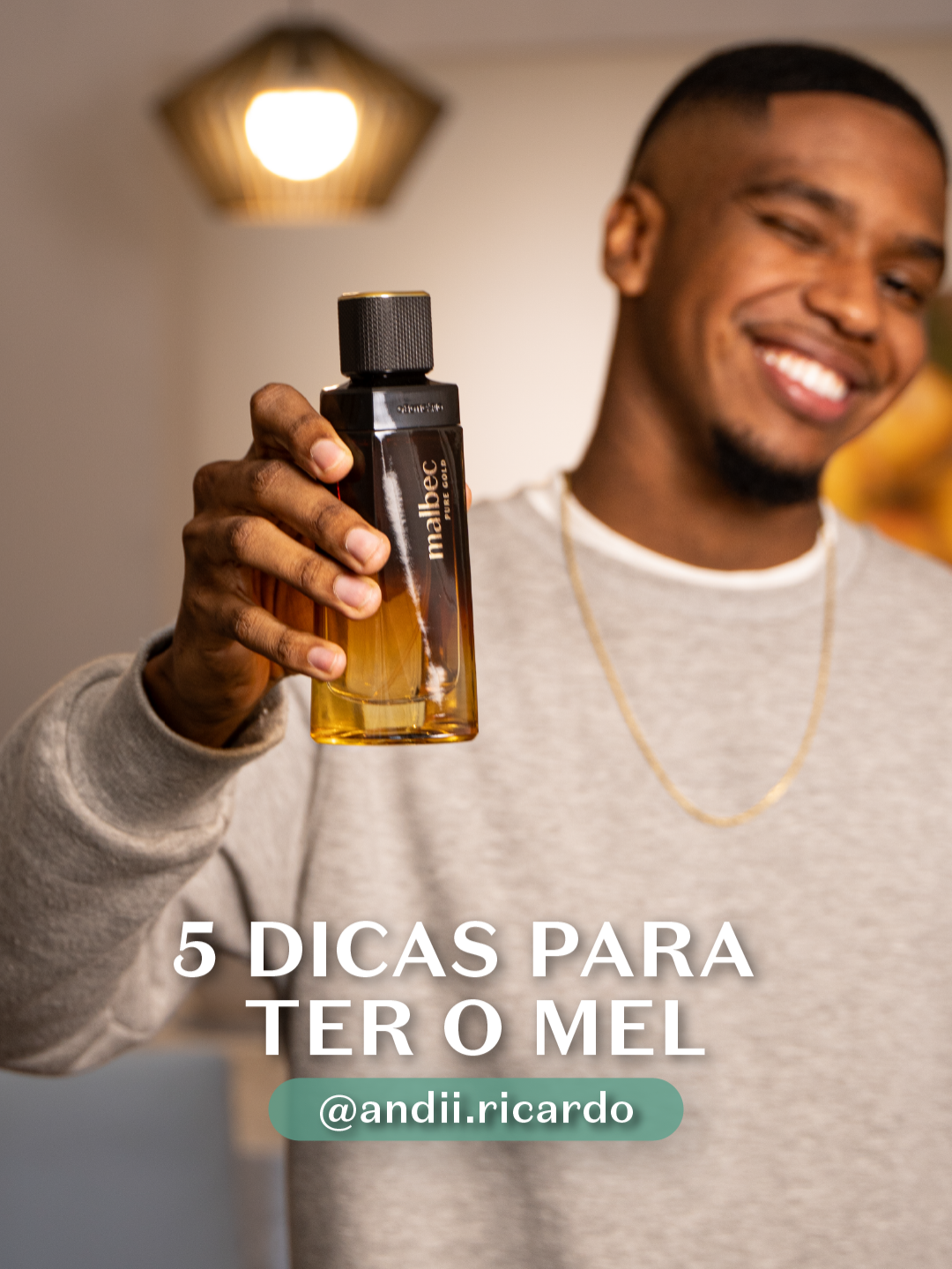 @O Botic&aacute;rio