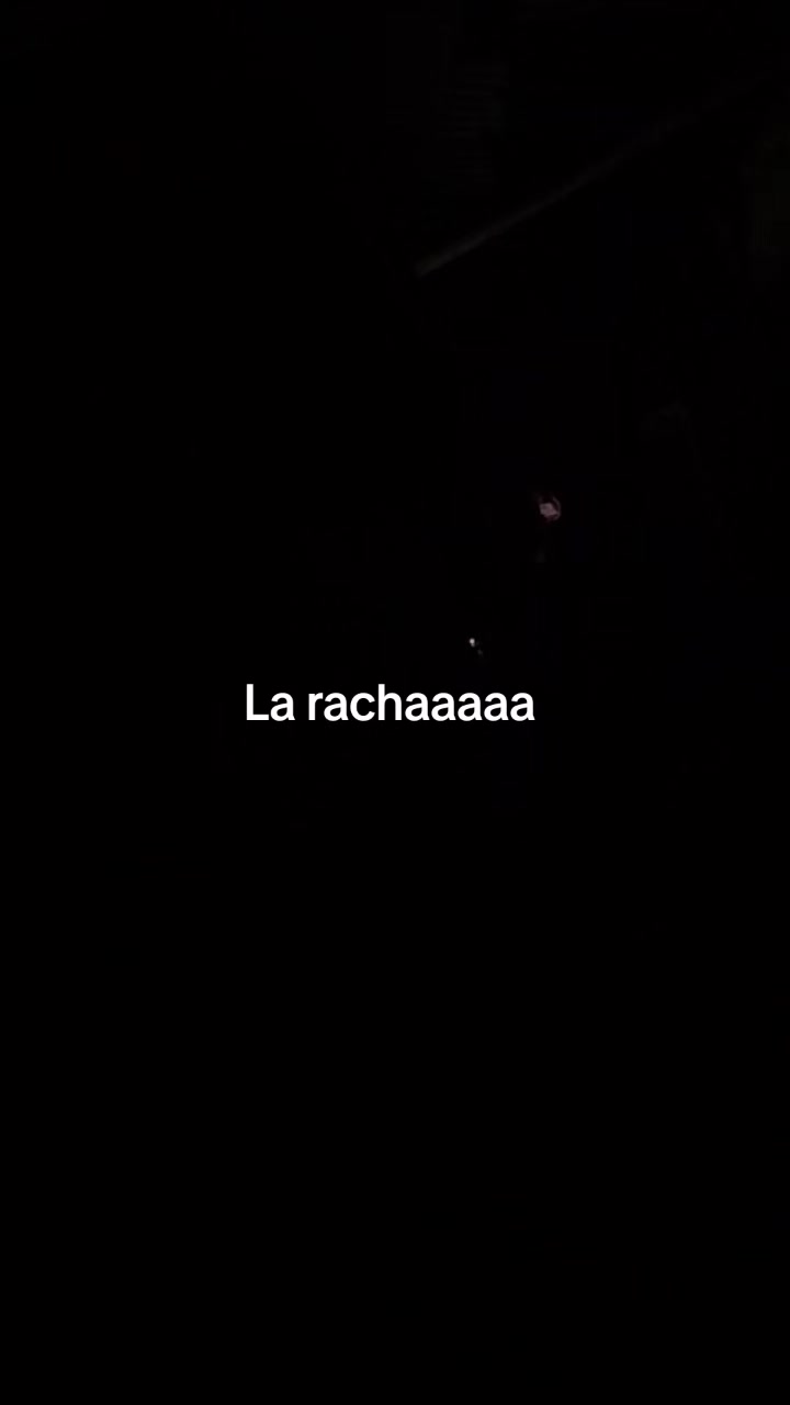 @Rachita 🔥