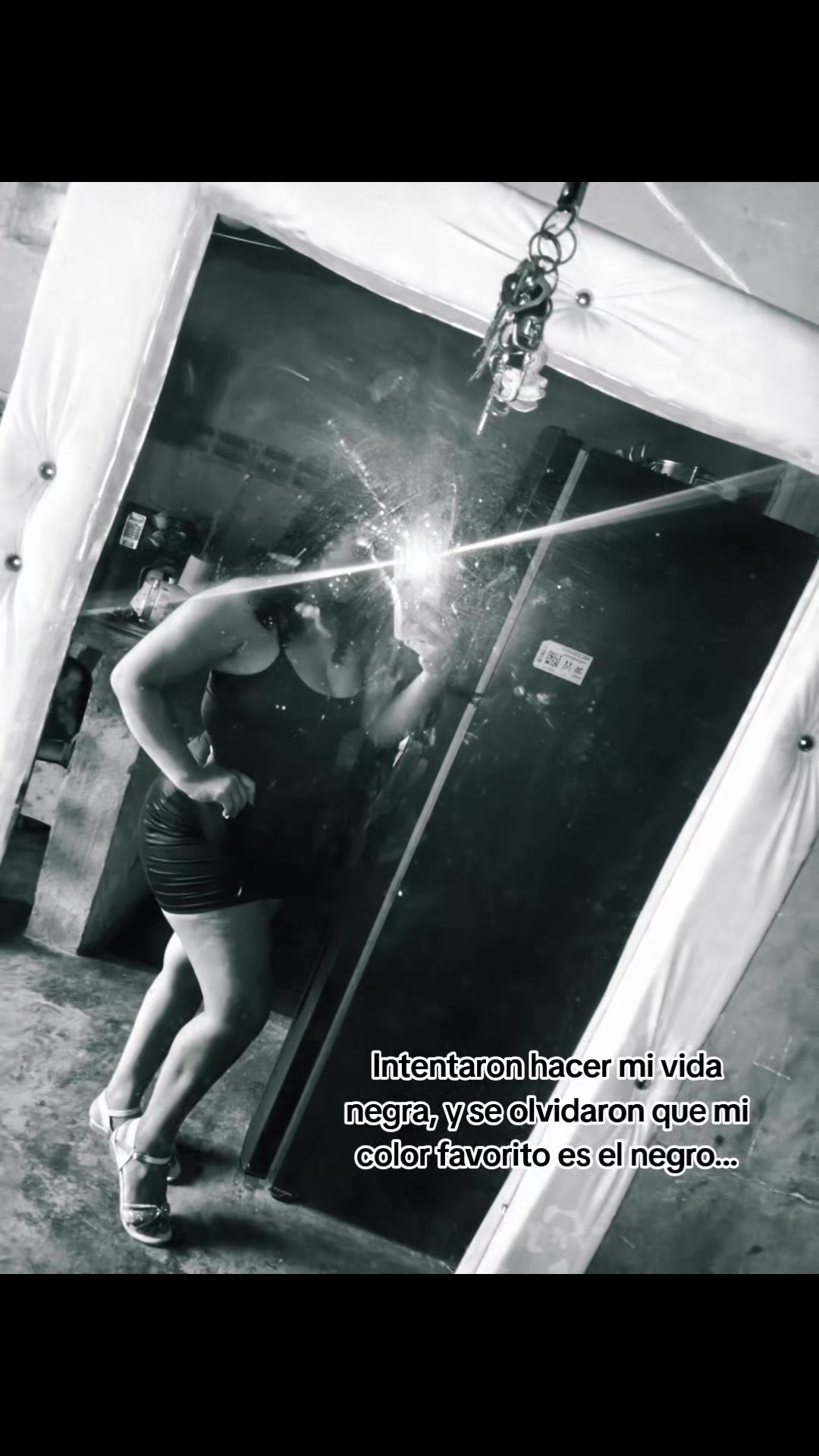 @Valentina🌸