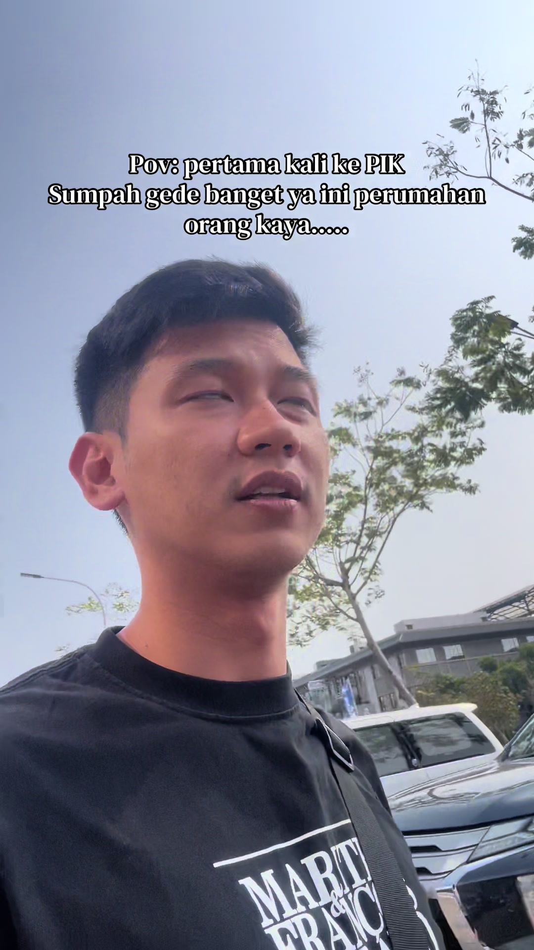 @Claudio