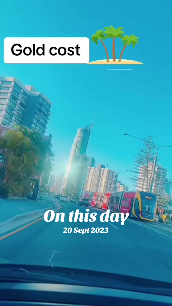 @Mandip Randhawa Kahlon