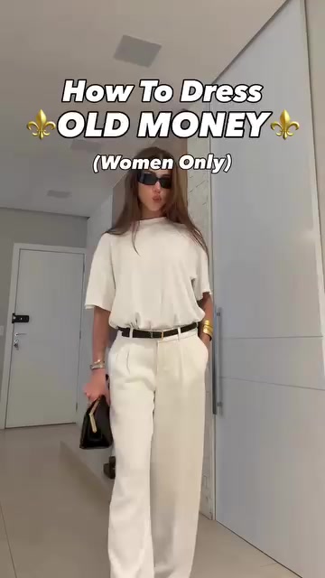@May_May
