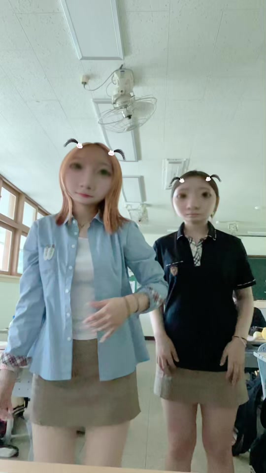 @빠삐코딸기초코맛