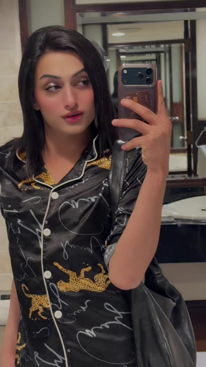 @Hunainbajwa1
