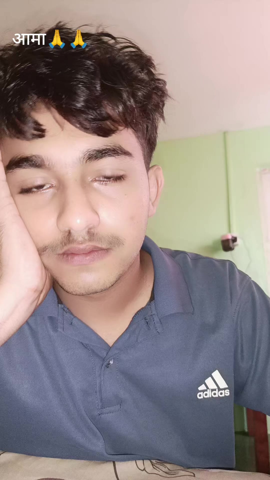 @Sishir Bhatta