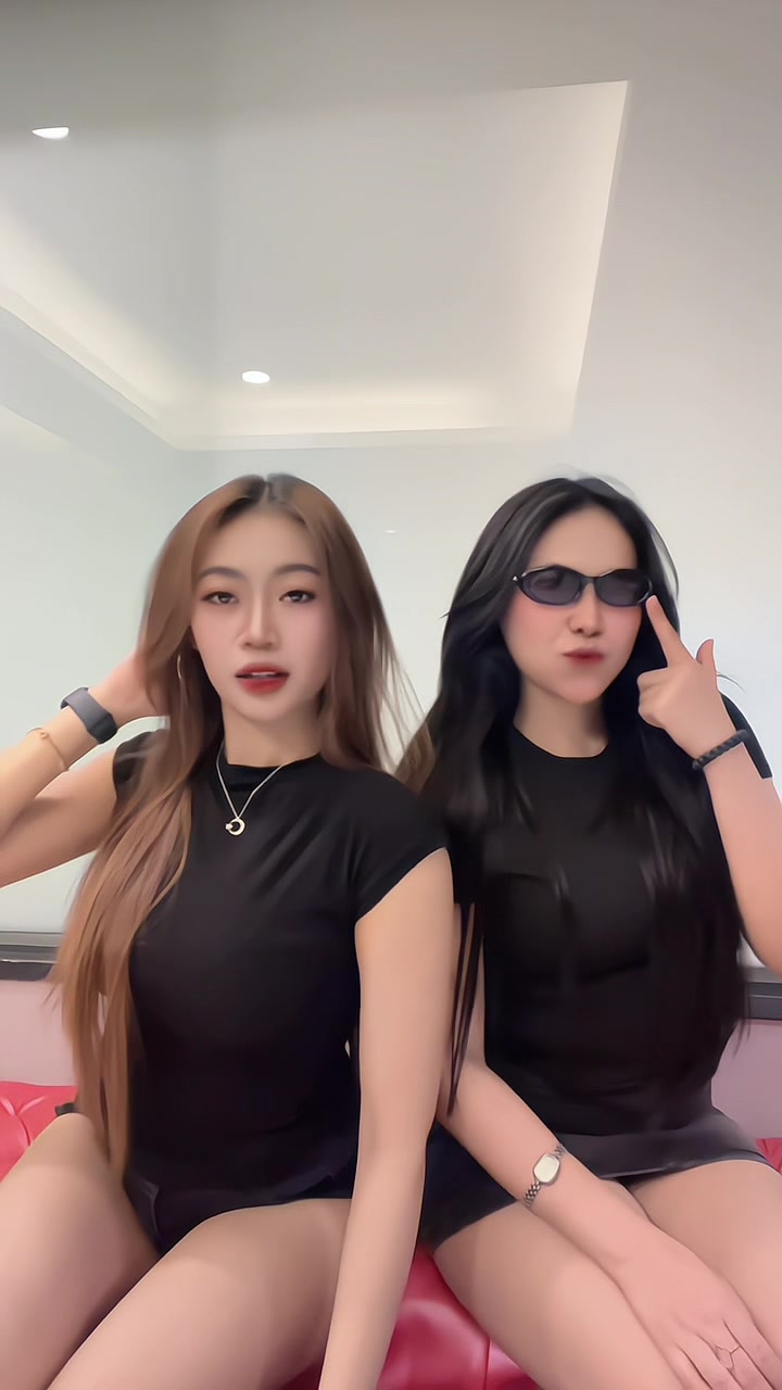 @𝖲𝗎𝗇𝖽𝖾𝗂