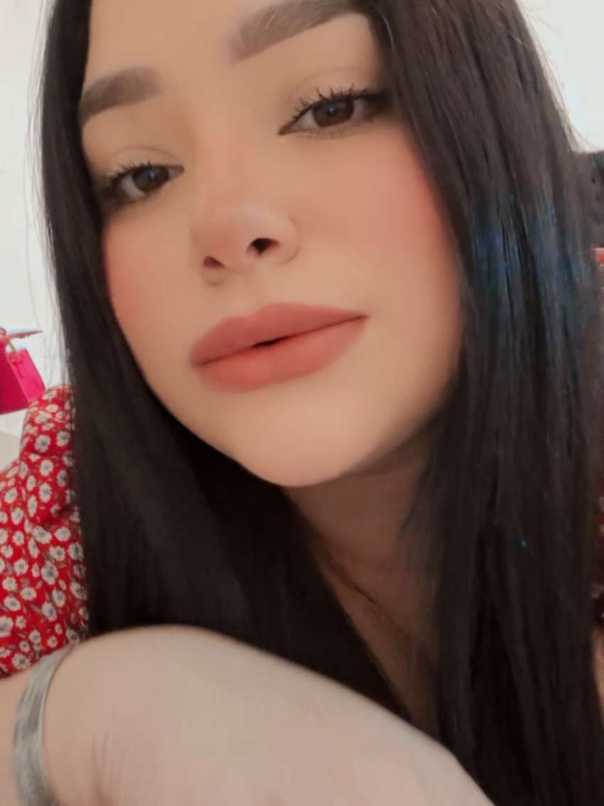 @Damarisquiroz