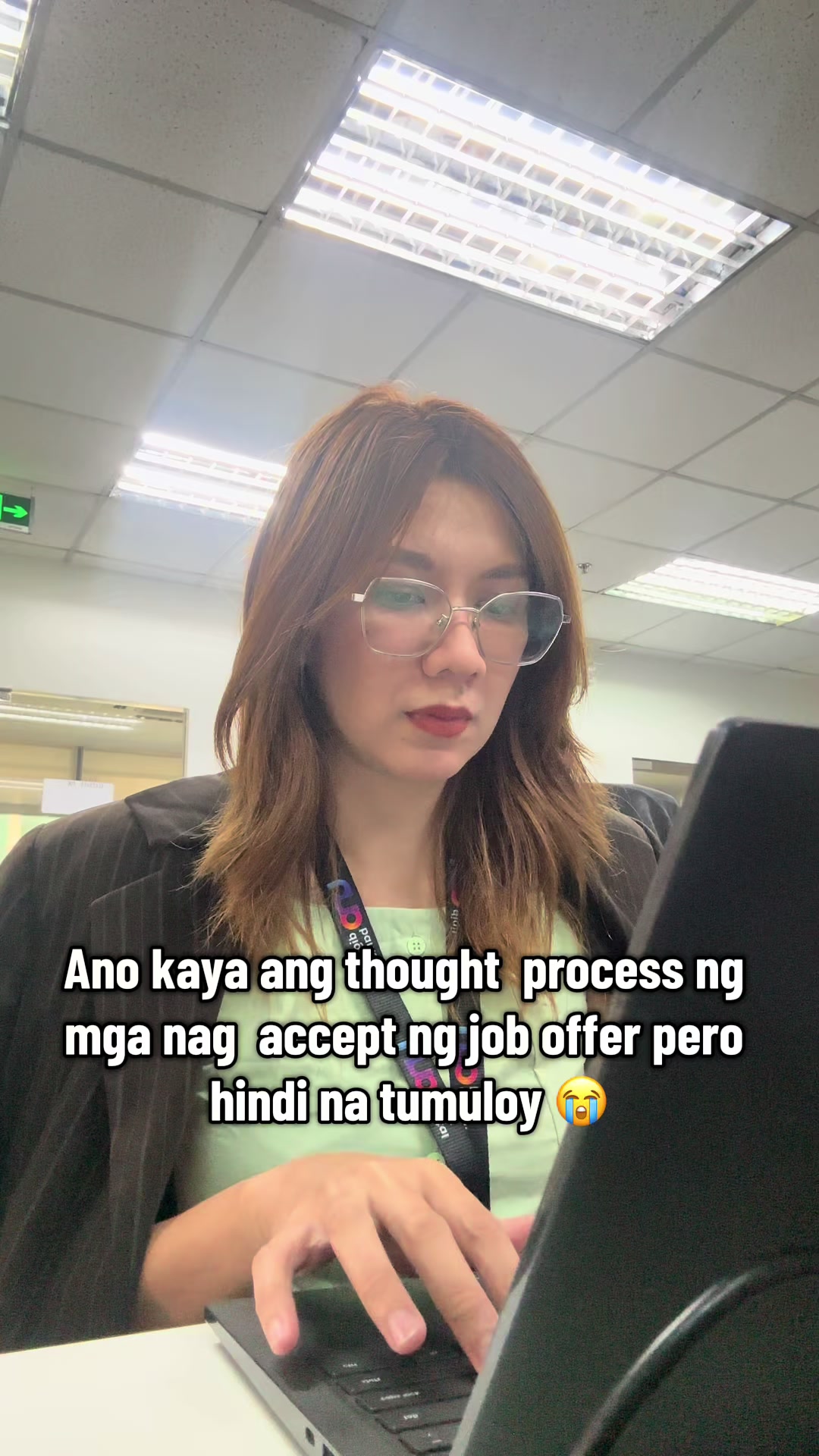 @Miss Angel